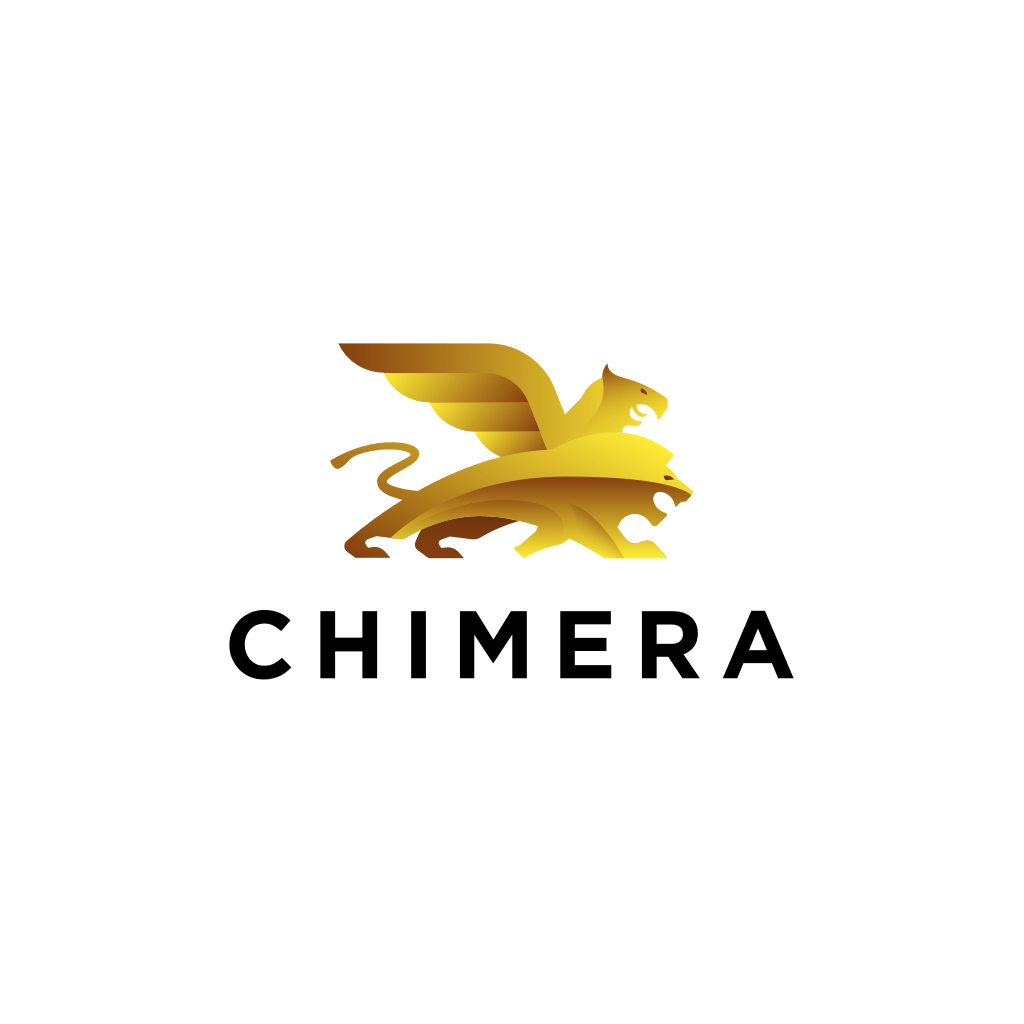 Chimera Tool Professional 12 Months Activation ( 1500 Phone connections ) BLACK FRIDAY OFFER